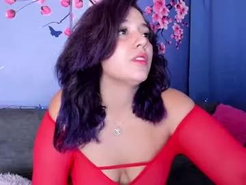 Photos of afroditagraham from Chaturbate is Freechat