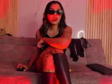 agnes_jones from Chaturbate is Freechat