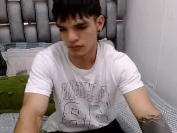 Photos of albertbernal69 from Chaturbate is Away