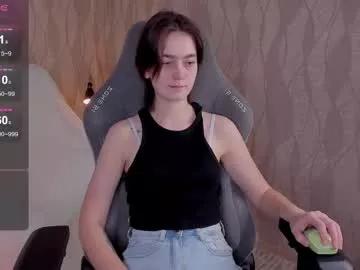 alex_moore_ from Chaturbate is Freechat