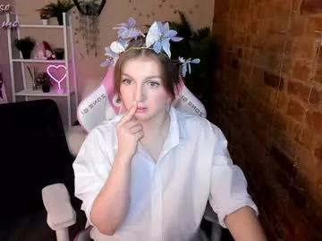 alex_tease__ from Chaturbate is Freechat