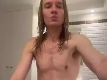 alexandredetokeville from Chaturbate is Freechat