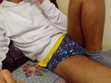 alexdelarge323 from Chaturbate is Freechat