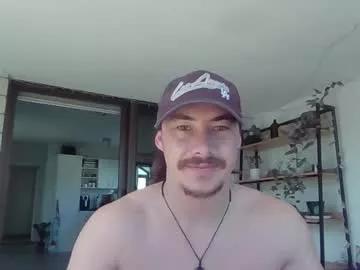 alexx1169 from Chaturbate is Freechat