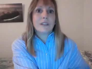 alice8363 from Chaturbate is Freechat