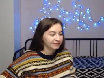 alice_________________________ from Chaturbate is Freechat