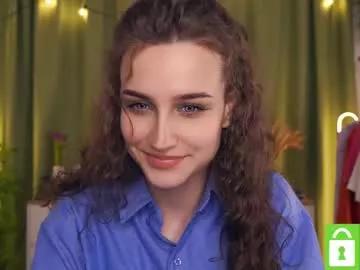 alice_caprrice from Chaturbate is Freechat