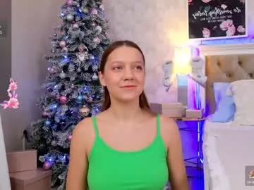 alice_charmy from Chaturbate is Freechat