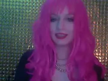 alice_citrus_notes from Chaturbate is Freechat