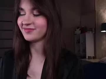 alice_love_fuck from Chaturbate is Freechat