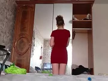 alice_peach from Chaturbate is Freechat