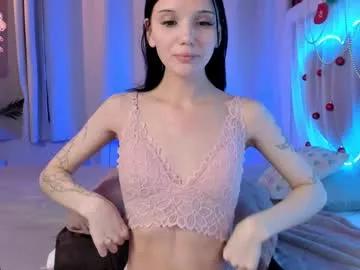 alicebrune from Chaturbate is Freechat