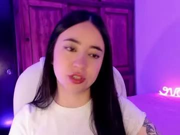 alicee_2 from Chaturbate is Freechat