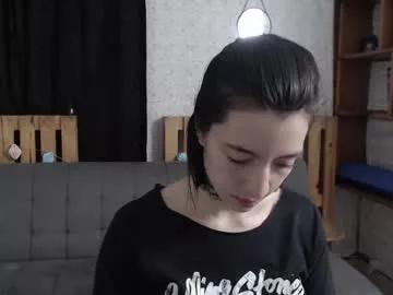 alicee_logan_ from Chaturbate is Freechat