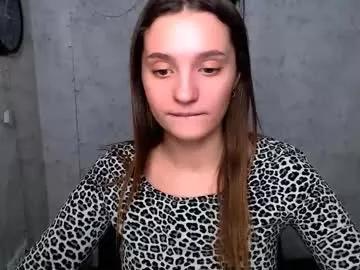 alicesexyy_ from Chaturbate is Freechat