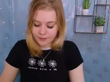 alisiakiss_ from Chaturbate is Freechat