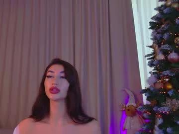 alissa_foxx from Chaturbate is Freechat