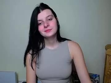 alissaflower_ from Chaturbate is Freechat