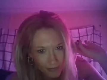 Amberdesmond722 webcams show profile image 