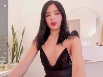 amberlowell from Chaturbate is Freechat