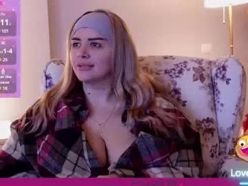 amberseyes from Chaturbate is Freechat