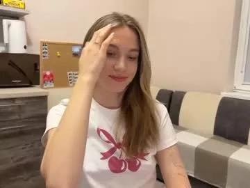 amy_meoww from Chaturbate is Freechat