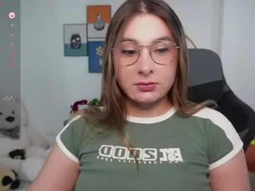 amy_ross1 from Chaturbate is Freechat