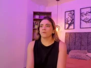 andy_and_emma from Chaturbate is Freechat