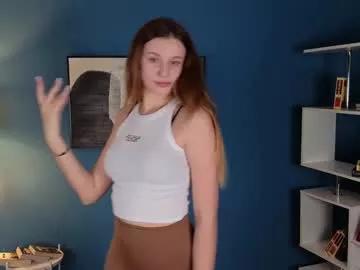 angela__taylor from Chaturbate is Freechat