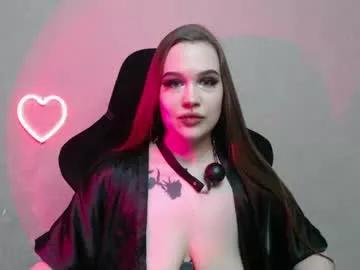 angelamonica from Chaturbate is Freechat