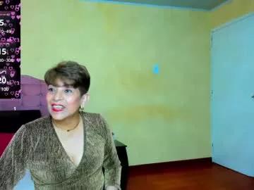 angelina_stone_65 from Chaturbate is Freechat