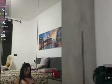 angeloitalia91 from Chaturbate is Freechat