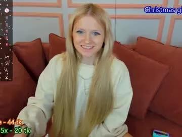 Photos of angels__club from Chaturbate is Freechat