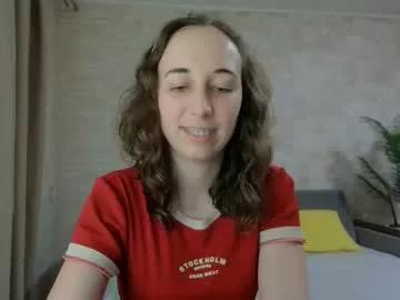 anikabloom from Chaturbate is Freechat