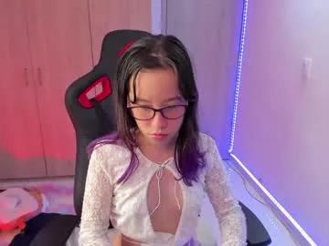 anto_sweet18 from Chaturbate is Freechat