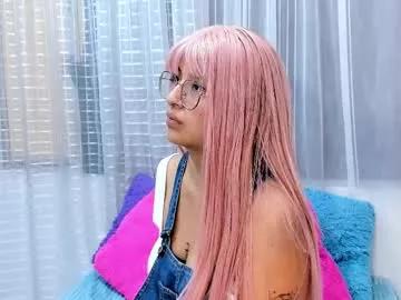 antonella_ponce from Chaturbate is Freechat