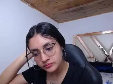 antonella_sweetlittle from Chaturbate is Freechat