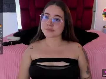 april1_sc from Chaturbate is Freechat