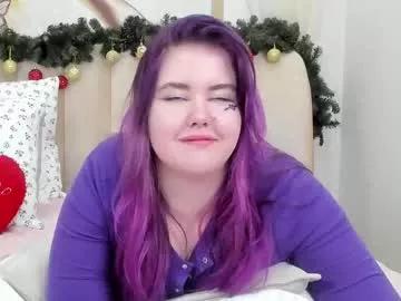 aprilduncan from Chaturbate is Freechat