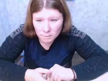 aricrazy_ from Chaturbate is Freechat