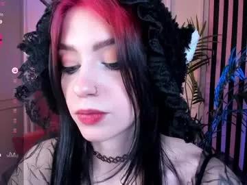 arielabradberry from Chaturbate is Freechat