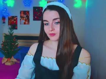 arielstonks_lovee from Chaturbate is Freechat