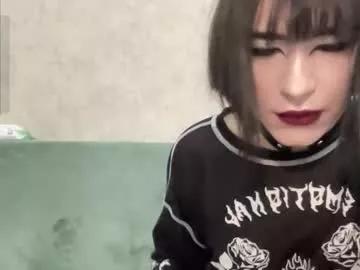 arina_rose from Chaturbate is Freechat