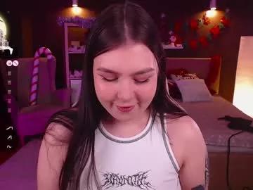 Photos of arizonaa_muse from Chaturbate is Freechat