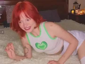 Photos of artemisa_meows from Chaturbate is Freechat