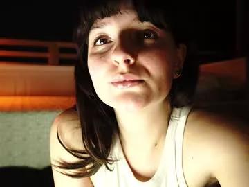 artesophie from Chaturbate is Freechat