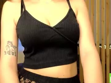 Photos of artiprincess from Chaturbate is Freechat