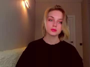 ashbunny_ from Chaturbate is Freechat