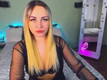 Ashley_crashly webcams show profile image 