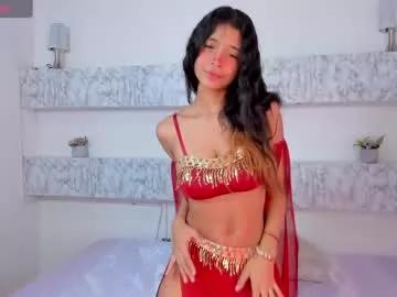 ashleycooper21 from Chaturbate is Freechat